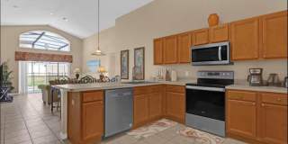 1438 SOLANA CIRCLE Gallery 6
