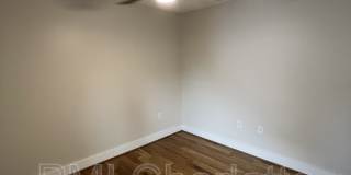 1106 N Alexander St Gallery 17