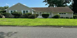 43 Dwight Drive Gallery 1