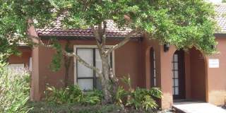 612 MONTEGO BAY COURT Gallery 1