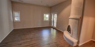 Tanoan Golf Course Lot  !!!!!!! Gallery 10