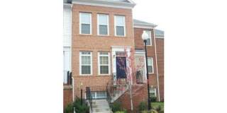 5618 LANIER Avenue Gallery 1
