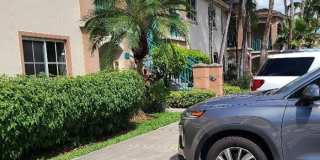 1251 SE 31st Ct Gallery 1