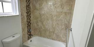 1051 Briar Ridge Road, Weston, FL 33327 1051 Briar Ridge Road, Weston, FL 33327 Gallery 10