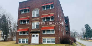 1700 Fulton Rd Nw Gallery 1