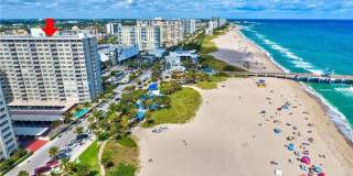133 N Pompano Beach Boulevard Gallery 28