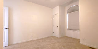 Beautiful 4 Bedroom 2.5 Bathroom House Located In The NE! Gallery 19