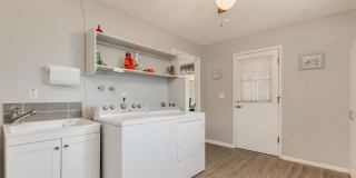 8145 E PUEBLO Avenue Gallery 26