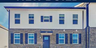 6199 Rhinecliff Dr Gallery 1