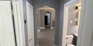 1302 West 98th Place - 1E Gallery 13