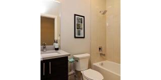 1425 N. Leavitt St Gallery 4