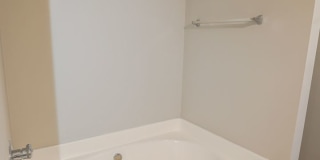 3 Bedroom 2 Bath Ranch in Evans! Gallery 16