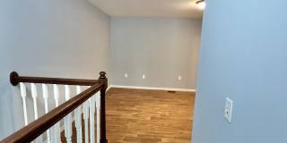 10542 Autumn Trace Road Gallery 36