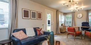 The Crossings Gallery 19
