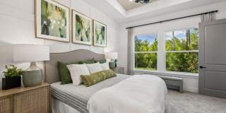 47 OAK BREEZE Drive Gallery 22