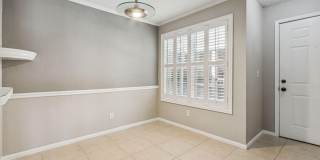 800 IRONWOOD Drive Gallery 17