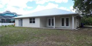 671 Concha Drive Gallery 27