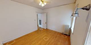 1902 E Linnwood Avenue Gallery 35