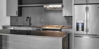 2647 Locust Street Gallery 8