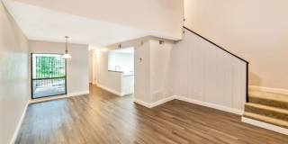 4307 Sw 70th Terrace Gallery 1