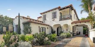 10749 Weyburn Avenue Gallery 1