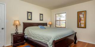 Serenity by the bay (some utilities included) Gallery 19