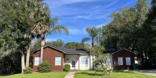 16743 Porter Avenue Gallery 1