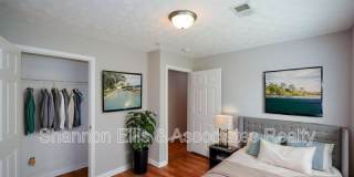 4101 Fairington Club Dr Gallery 1