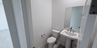 6972 W Buckhorn Trail Gallery 12