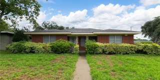 4030 San Fernando Place Gallery 1