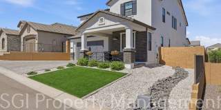 3746 N Shenandoah Gallery 3