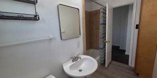 3 or 4 Bedroom Home For Rent with New Refrigerated Air 575-491-4444 Gallery 17