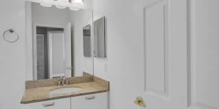 40 SE Sedona Circle Gallery 27