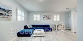 7308 Sunset Avenue Gallery 10