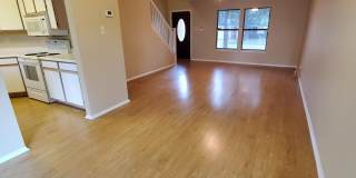 7767 ALVERSTONE WAY Gallery 3