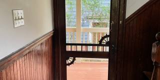 119 Antrim St Gallery 25