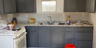 Great Home For Rent to OWN!  CALL TODAY! Gallery 9