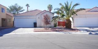 Single-Story Home with Fireplace & Covered Patio Single-Story Home with Fireplace & Covered Patio Gallery 1
