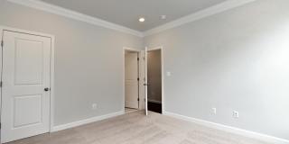 4404 FAIR LAKES Court Gallery 7