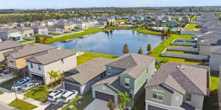 5507 RAINWOOD MEADOWS Drive Gallery 65