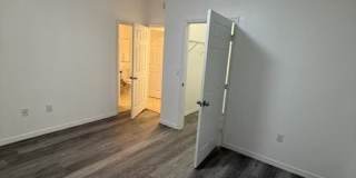 23640 Walden Center Drive Gallery 11