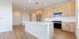 J Centra Burlington Gallery 31