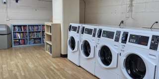 1435 4TH ST SW #B617 Gallery 23