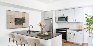 Modera Bridle Trails Modera Bridle Trails Gallery 1