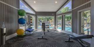 Butternut Ridge Gallery 33