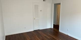 Quaint Sylvan Heights Duplex Quaint Sylvan Heights Duplex Gallery 4