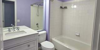 8202 CATBIRD Circle Gallery 16