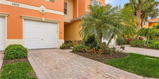 9809 Boraso Way unit: 104 Gallery 1