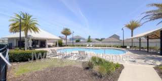 9850 Fiddleback Ln Gallery 19