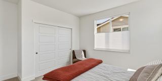 Woodland home Gallery 29